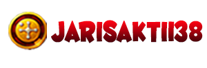 jarisakti138